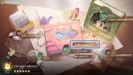 Head to the Outfit Compendium (Image via Sportskeeda Gaming || Infold Games)
